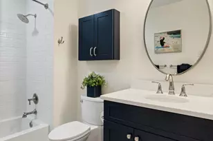 3202 Allness Ln, Herndon, VA 20171 - Photo 36