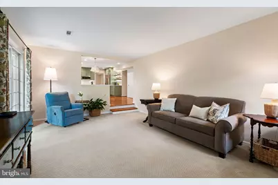 3202 Allness Lane, Herndon, VA 20171 - Photo 22