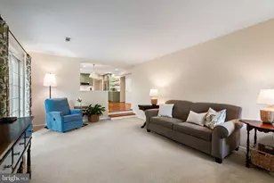 3202 Allness Ln, Herndon, VA 20171 - Photo 22