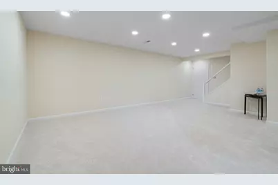 3202 Allness Lane, Herndon, VA 20171 - Photo 40