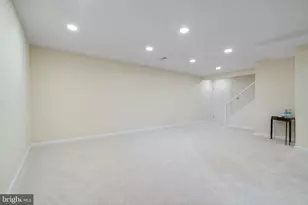 3202 Allness Ln, Herndon, VA 20171 - Photo 40