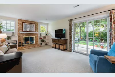 3202 Allness Lane, Herndon, VA 20171 - Photo 20
