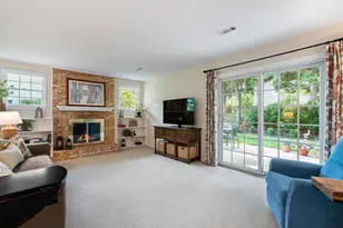 3202 Allness Ln, Herndon, VA 20171 - Photo 20