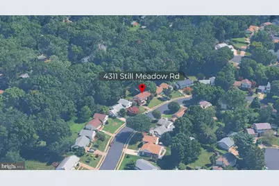 4311 Still Meadow Road, Fairfax, VA 22032 - Photo 10