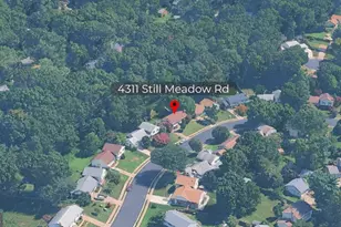 4311 Still Meadow Rd, Fairfax, VA 22032 - Photo 10