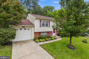 4311 Still Meadow Rd, Fairfax, VA 22032 - Photo 2