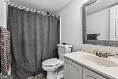 3800 Powell Lane #1004, Falls Church, VA 22041 - Photo 20