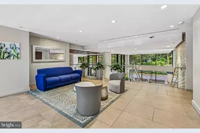3800 Powell Lane #1004, Falls Church, VA 22041 - Photo 32