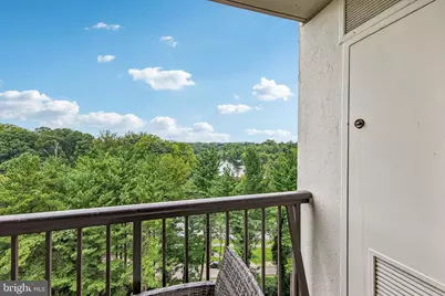3800 Powell Lane #1004, Falls Church, VA 22041 - Photo 24