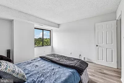 3800 Powell Lane #1004, Falls Church, VA 22041 - Photo 18