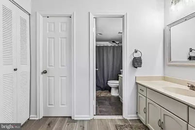 3800 Powell Lane #1004, Falls Church, VA 22041 - Photo 16