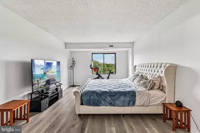 3800 Powell Lane #1004, Falls Church, VA 22041 - Photo 4