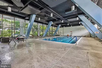 3800 Powell Lane #1004, Falls Church, VA 22041 - Photo 40