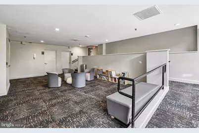 3800 Powell Lane #1004, Falls Church, VA 22041 - Photo 38