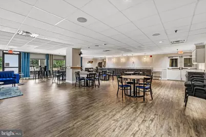 3800 Powell Lane #1004, Falls Church, VA 22041 - Photo 34