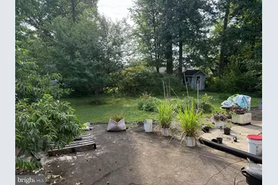 1917 Great Falls Street, McLean, VA 22101 - Photo 8