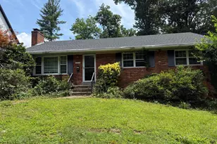 1917 Great Falls St, McLean, VA 22101 - Photo 1