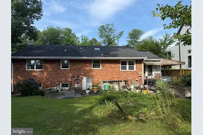 1917 Great Falls Street, McLean, VA 22101 - Photo 6