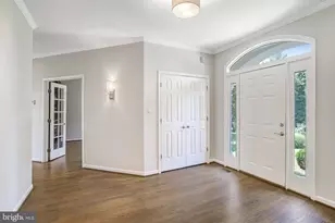 710 Parrish Farm Ln, Great Falls, VA 22066 - Photo 14