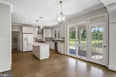 710 Parrish Farm Lane, Great Falls, VA 22066 - Photo 8
