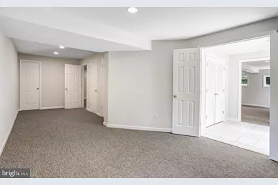 710 Parrish Farm Lane, Great Falls, VA 22066 - Photo 38
