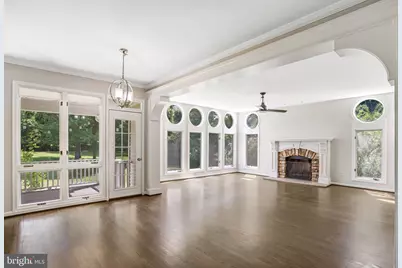 710 Parrish Farm Lane, Great Falls, VA 22066 - Photo 10