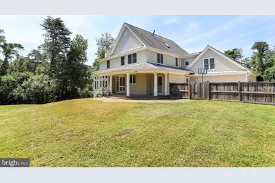 710 Parrish Farm Lane, Great Falls, VA 22066 - Photo 44