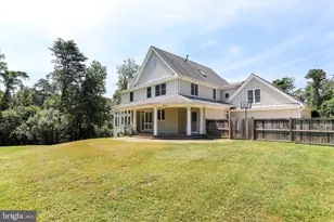 710 Parrish Farm Ln, Great Falls, VA 22066 - Photo 44