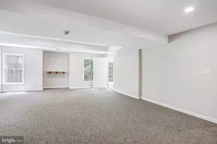 710 Parrish Farm Ln, Great Falls, VA 22066 - Photo 40