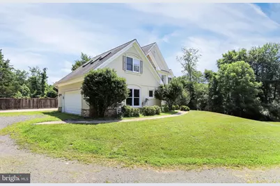 710 Parrish Farm Lane, Great Falls, VA 22066 - Photo 50