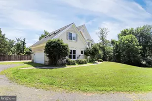 710 Parrish Farm Ln, Great Falls, VA 22066 - Photo 50