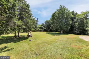 710 Parrish Farm Ln, Great Falls, VA 22066 - Photo 48