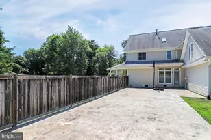 710 Parrish Farm Ln, Great Falls, VA 22066 - Photo 52