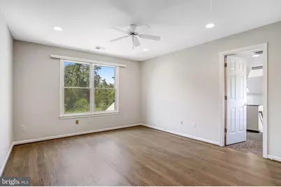 710 Parrish Farm Lane, Great Falls, VA 22066 - Photo 26
