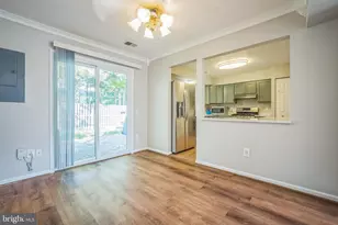 14801 Basingstoke Loop, Centreville, VA 20120 - Photo 8