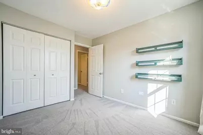 14801 Basingstoke Loop, Centreville, VA 20120 - Photo 14