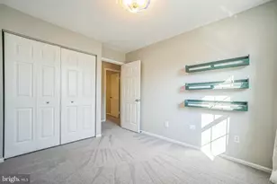 14801 Basingstoke Loop, Centreville, VA 20120 - Photo 14