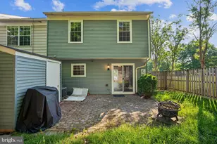 14801 Basingstoke Loop, Centreville, VA 20120 - Photo 28