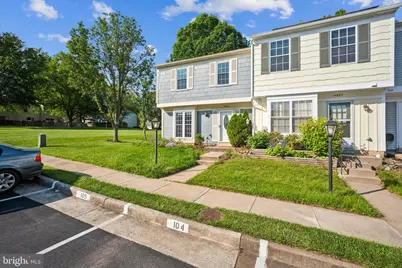 14801 Basingstoke Loop, Centreville, VA 20120 - Photo 2