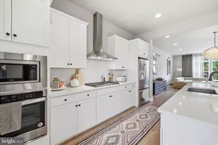 12264 Sweet Willow Ln, Fairfax, VA 22030 - Photo 12