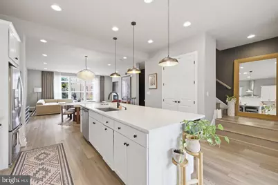 12264 Sweet Willow Lane, Fairfax, VA 22030 - Photo 16