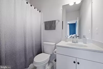 12264 Sweet Willow Lane, Fairfax, VA 22030 - Photo 34
