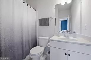 12264 Sweet Willow Ln, Fairfax, VA 22030 - Photo 34
