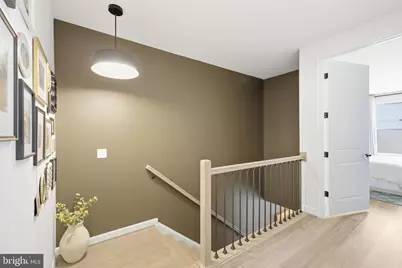 12264 Sweet Willow Lane, Fairfax, VA 22030 - Photo 20