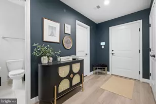 12264 Sweet Willow Ln, Fairfax, VA 22030 - Photo 44