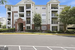 12933 Centre Park Cir, Herndon, VA 20171 - Photo 22