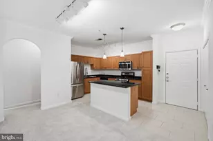 12933 Centre Park Cir, Herndon, VA 20171 - Photo 6