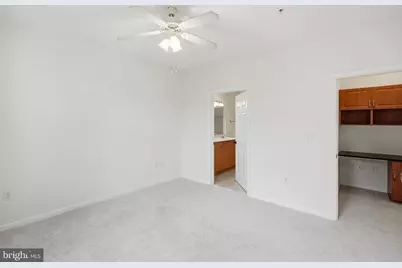 12933 Centre Park Circle #201, Herndon, VA 20171 - Photo 10