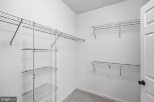 12933 Centre Park Cir, Herndon, VA 20171 - Photo 14