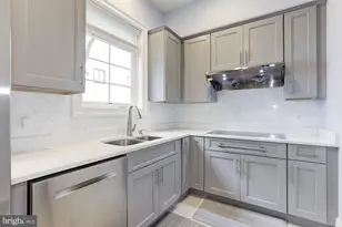 [Address not provided], McLean, VA 22101 - Photo 12
